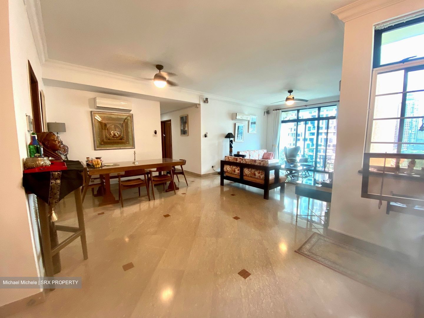 Spring Grove (D10), Condominium #392733991